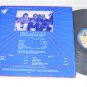 The Charles Ford Band A Reunion VG++ Vinyl Record LP