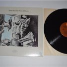 Stanley Turrentine Pieces of Dreams VG++ to NM Vinyl Record
