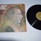 Johnny Cash The Walls of a Prison VG++ NM Vinyl Record Headliner Series
