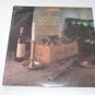 A Classic Case The London Symphony Orchestra Plays Music of Jethro Tull Record