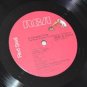 A Classic Case The London Symphony Orchestra Plays Music of Jethro Tull Record