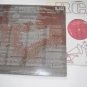 A Classic Case The London Symphony Orchestra Plays Music of Jethro Tull Record