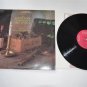 A Classic Case The London Symphony Orchestra Plays Music of Jethro Tull Record