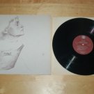 Bobbi Rogers Tommy Wolf Can Really Hang You Up VG+++ Vinyl Record Focus 337