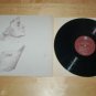 Bobbi Rogers Tommy Wolf Can Really Hang You Up VG+++ Vinyl Record Focus 337