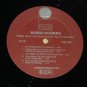 Bobbi Rogers Tommy Wolf Can Really Hang You Up VG+++ Vinyl Record Focus 337