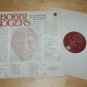 Bobbi Rogers Tommy Wolf Can Really Hang You Up VG+++ Vinyl Record Focus 337