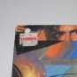 Human Radio S/T Self Titled Debut Rare VG++ to NM Vinyl Record 1990