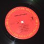 Human Radio S/T Self Titled Debut Rare VG++ to NM Vinyl Record 1990