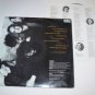 Human Radio S/T Self Titled Debut Rare VG++ to NM Vinyl Record 1990