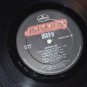 Kiss Animalize VG++ Vinyl Record LP