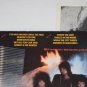 Kiss Animalize VG++ Vinyl Record LP