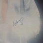 John Blair Southern Love VG++ Vinyl Record Vitar Electric Violin