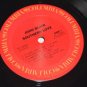 John Blair Southern Love VG++ Vinyl Record Vitar Electric Violin