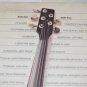 John Blair Southern Love VG++ Vinyl Record Vitar Electric Violin