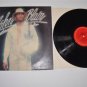 John Blair Southern Love VG++ Vinyl Record Vitar Electric Violin
