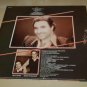 Silvetti Concert from the Stars Near Mint Vinyl Record LP NM Sire SRK 6064