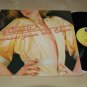 Silvetti Concert from the Stars Near Mint Vinyl Record LP NM Sire SRK 6064