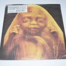 SEALED Rare Detox Album Mint Private Press We Don't Like You Either Vinyl Record