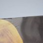 SEALED Rare Detox Album Mint Private Press We Don't Like You Either Vinyl Record