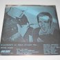 SEALED Rare Detox Album Mint Private Press We Don't Like You Either Vinyl Record
