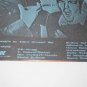 SEALED Rare Detox Album Mint Private Press We Don't Like You Either Vinyl Record