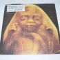 SEALED Rare Detox Album Mint Private Press We Don't Like You Either Vinyl Record