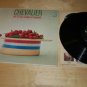 Lot 2 Maurice Chevalier Today Life is Just a Bowl of Cherries Records + Playbill