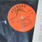 Gioacchino Rossini Petite Messe Solennelle Opera 2LP Box Set NM Vinyl Record