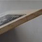 Gioacchino Rossini Petite Messe Solennelle Opera 2LP Box Set NM Vinyl Record