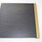 Gioacchino Rossini Petite Messe Solennelle Opera 2LP Box Set NM Vinyl Record