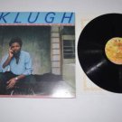 Earl Klugh Magic in Your Eyes VG++ to NM Vinyl Record LP