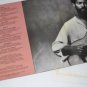 Earl Klugh Magic in Your Eyes VG++ to NM Vinyl Record LP