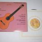 Earl Klugh Magic in Your Eyes VG++ to NM Vinyl Record LP