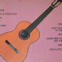 Earl Klugh Magic in Your Eyes VG++ to NM Vinyl Record LP