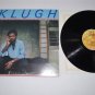 Earl Klugh Magic in Your Eyes VG++ to NM Vinyl Record LP