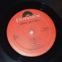 Emerson Lake & Powell S/T Self Titled VG++ to NM Vinyl Record LP