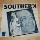 SEALED Vintage Jeri Southern Meets Cole Porter Mint Vinyl Record