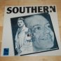 SEALED Vintage Jeri Southern Meets Cole Porter Mint Vinyl Record