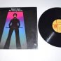Hubert Laws The Chicago Theme Vinyl Record LP CTI 6058