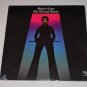Hubert Laws The Chicago Theme Vinyl Record LP CTI 6058