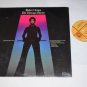 Hubert Laws The Chicago Theme Vinyl Record LP CTI 6058