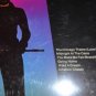 Hubert Laws The Chicago Theme Vinyl Record LP CTI 6058