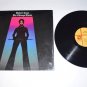 Hubert Laws The Chicago Theme Vinyl Record LP CTI 6058