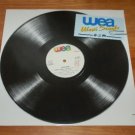Elephant I Dont Wanna Lose You WEA Italy Import 12" vinyl NM near mint record