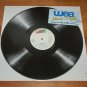 Elephant I Dont Wanna Lose You WEA Italy Import 12" vinyl NM near mint record