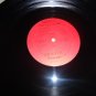 Mission The Last Detail Frantic M-002 Near Mint NM Vinyl Record