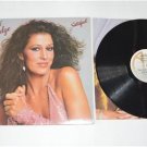 Rita Coolidge Satisfied VG++ Vinyl Record
