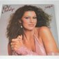 Rita Coolidge Satisfied VG++ Vinyl Record