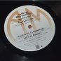 Rita Coolidge Satisfied VG++ Vinyl Record